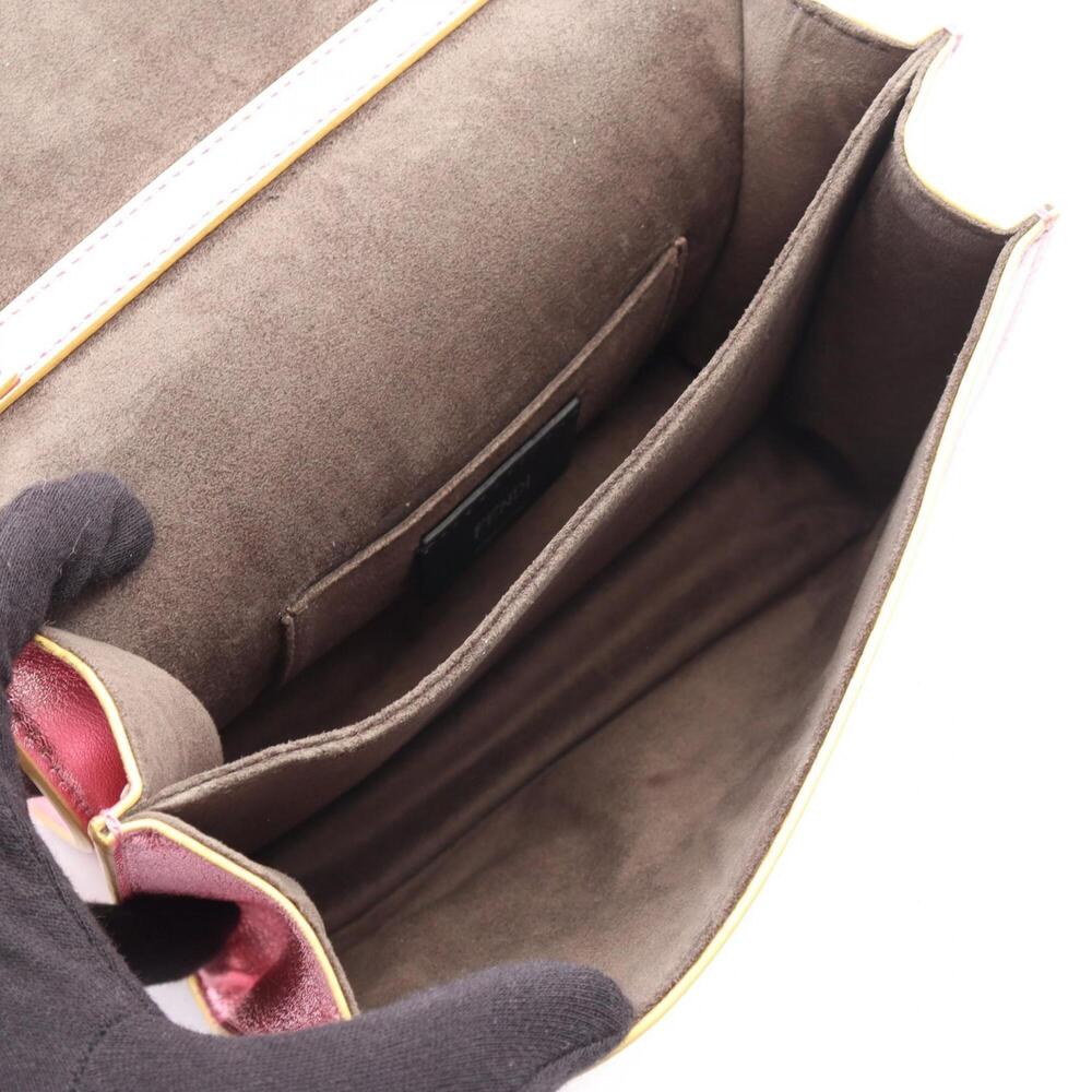 FENDI Bag - Picture 3 of 10